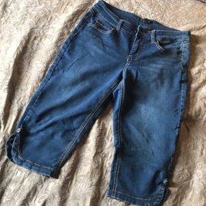 Signature Studio capri